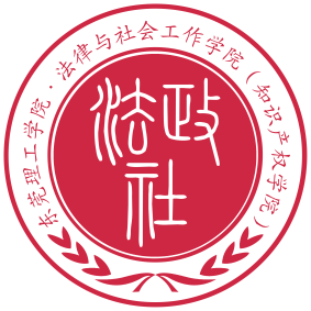 点击到麻豆